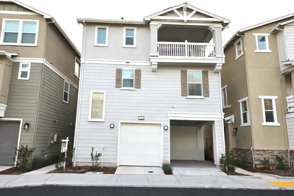 37221 Salt Pond Pl, Newark, CA 94560 - Image #1