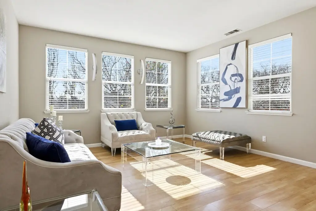 30927 Union City Blvd, Union City, CA 94587 - #1