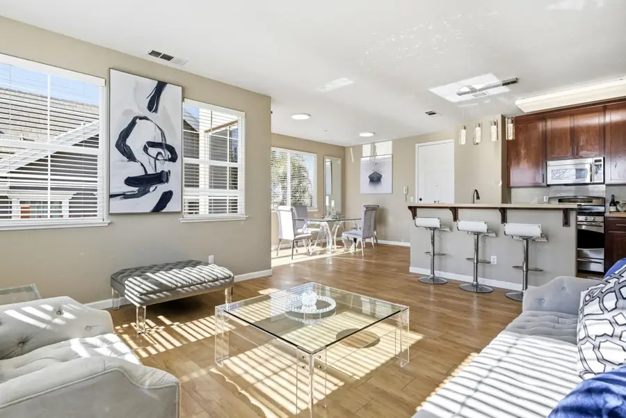 30927 Union City Blvd, Union City, CA 94587 - #2