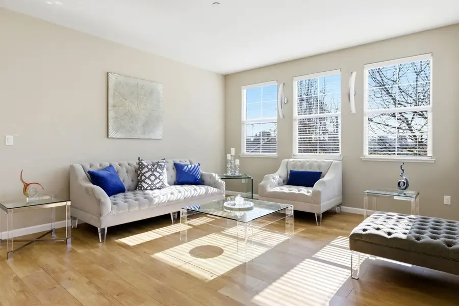 30927 Union City Blvd, Union City, CA 94587 - #3