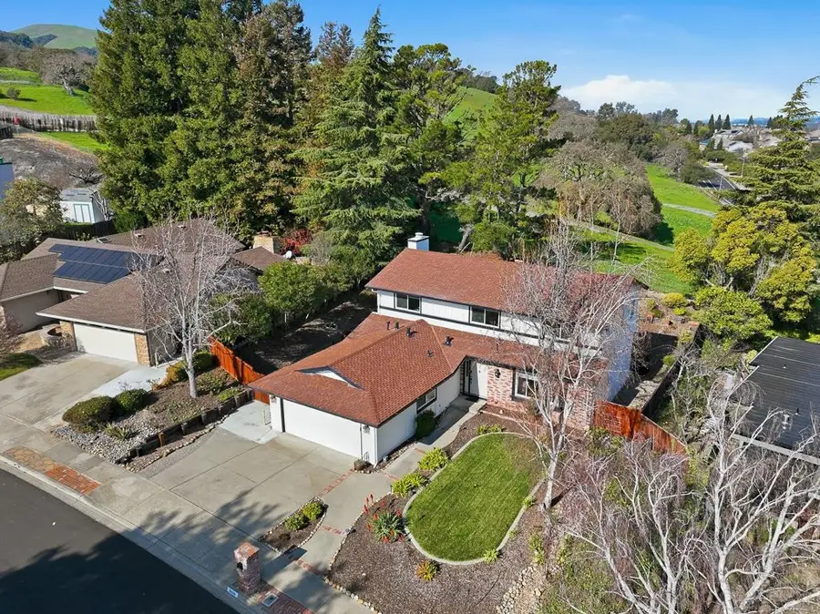 11868 11868 Bloomington Way, Dublin, CA 94568 - #3