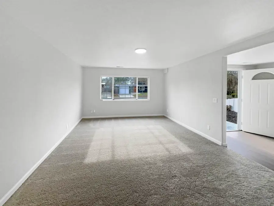 258 Los Altos Pl, American Canyon, CA 94503 - Image #3