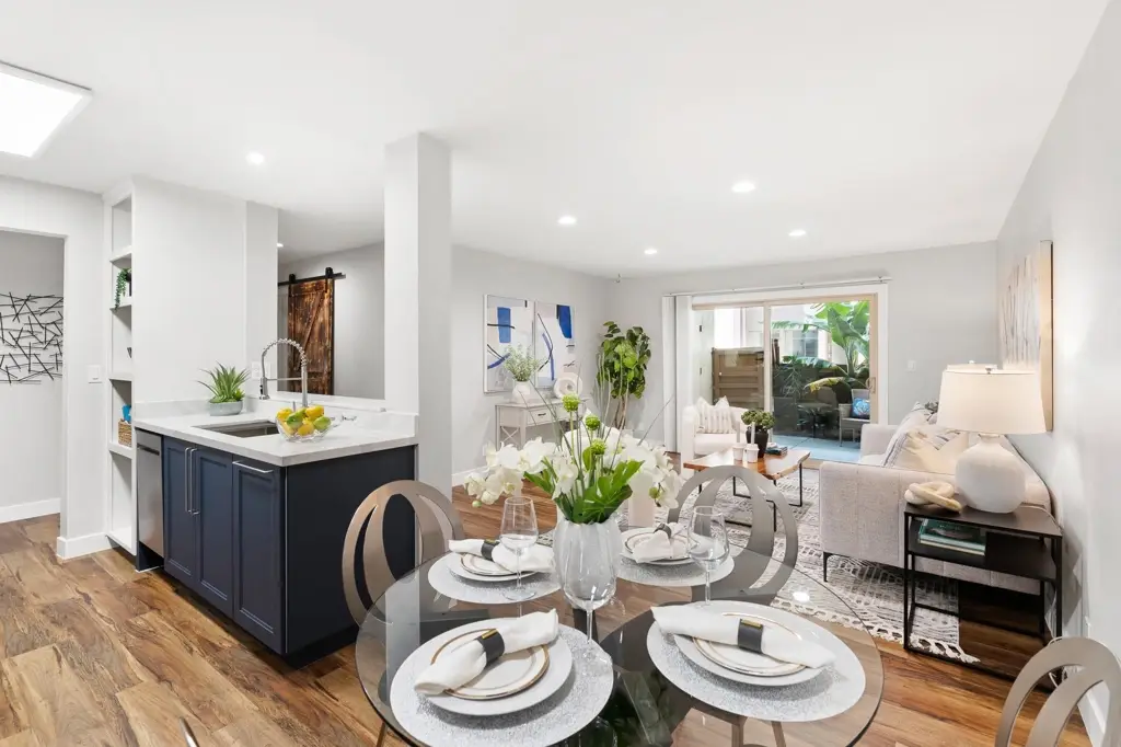 1305 Webster St #C102, Alameda, CA 94501 - Image #1