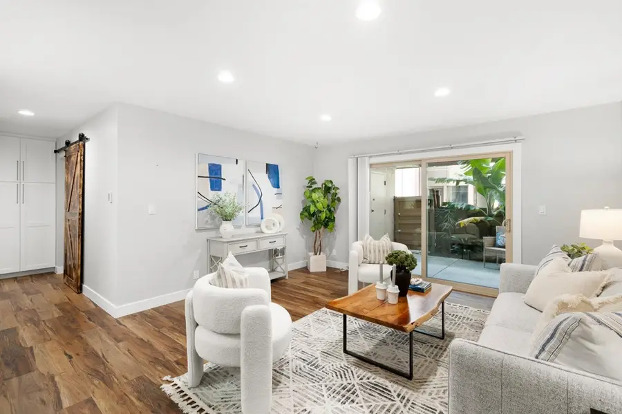 1305 Webster St #C102, Alameda, CA 94501 - Image #2