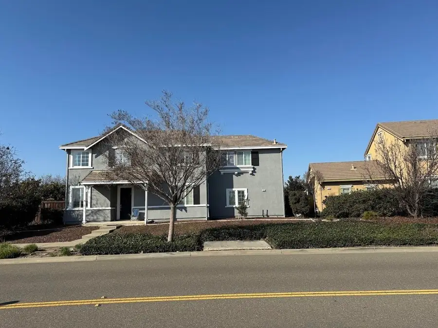 236 Cogburn Way, Vacaville, CA 95687 - #2