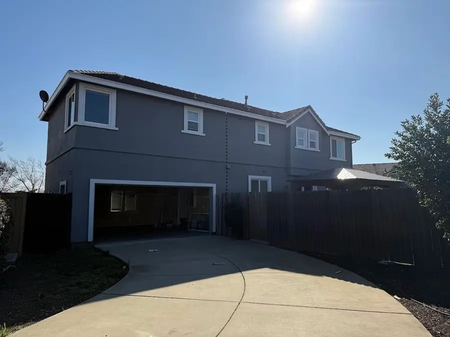 236 Cogburn Way, Vacaville, CA 95687 - #3