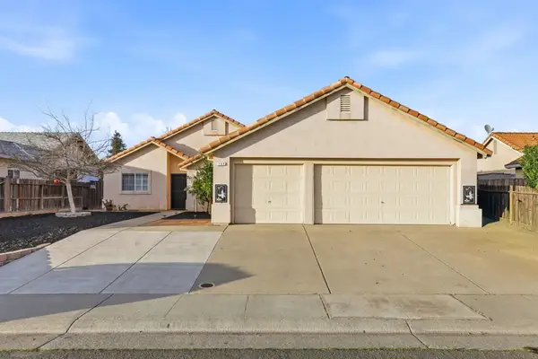 799 Morgans Ranch Cir, Galt, CA 95632