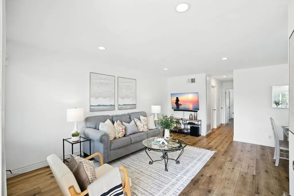 2102 Galveston Ave #B, San Jose, CA 95122 - #1