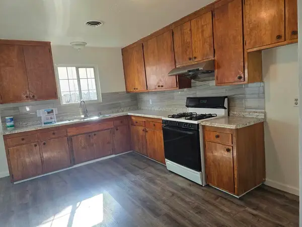 602 Cordova Lane, Stockton, CA 95207