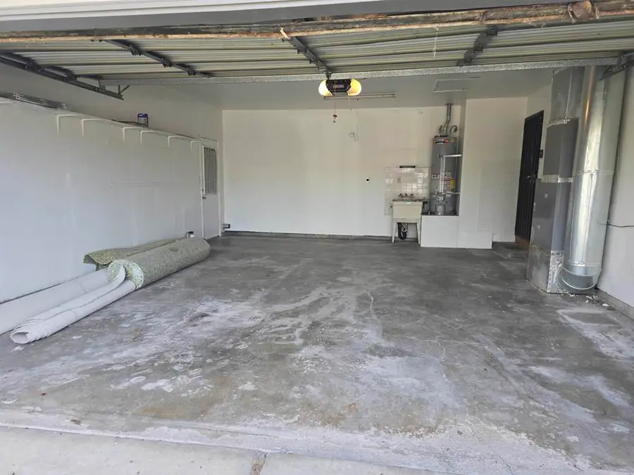 602 Cordova Lane, Stockton, CA 95207 - Image #2