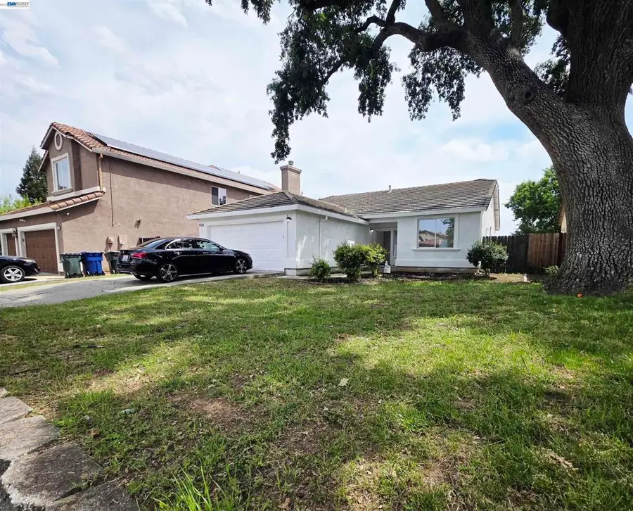 8226 Windmill Oaks Pl, Antelope, CA 95843 - #3
