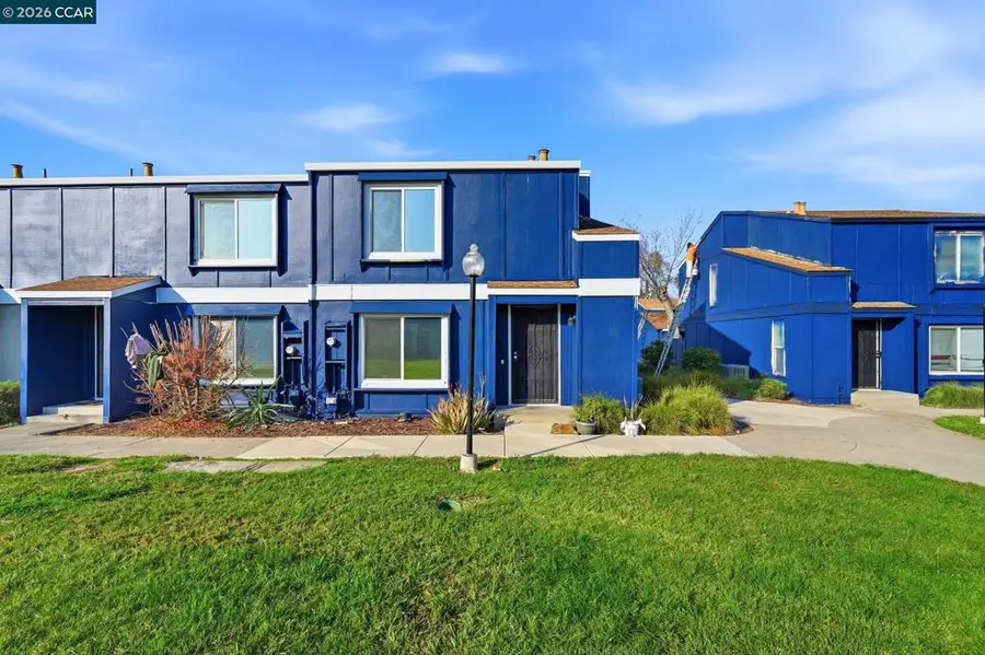 14 El Capitan Ln, Antioch, CA 94509 - #2