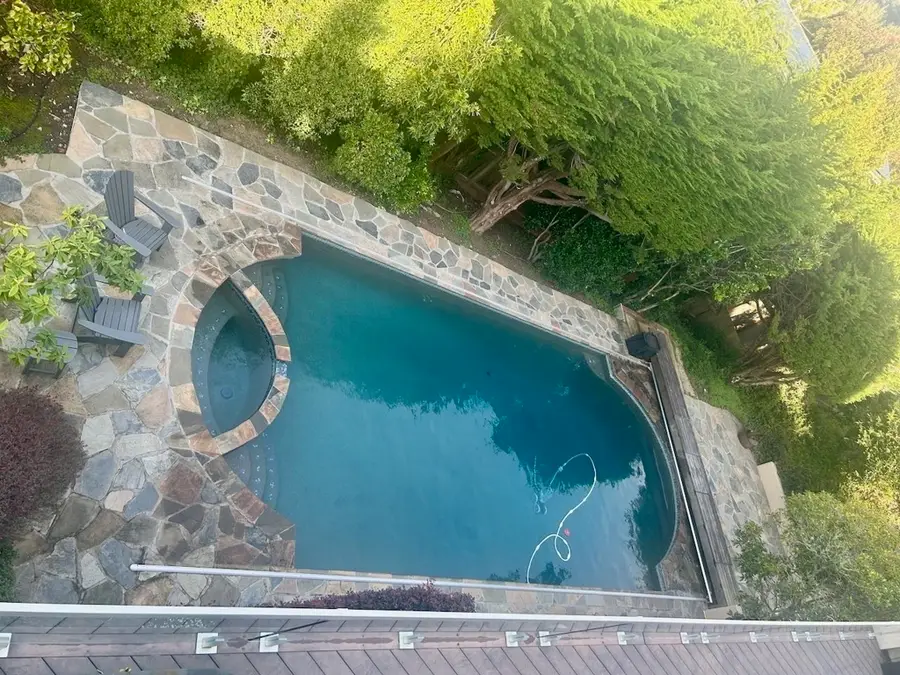 20 20 Bayshore Ter, Tiburon, CA 94920 - #2