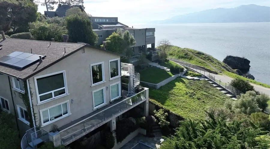 20 20 Bayshore Ter, Tiburon, CA 94920 - #3