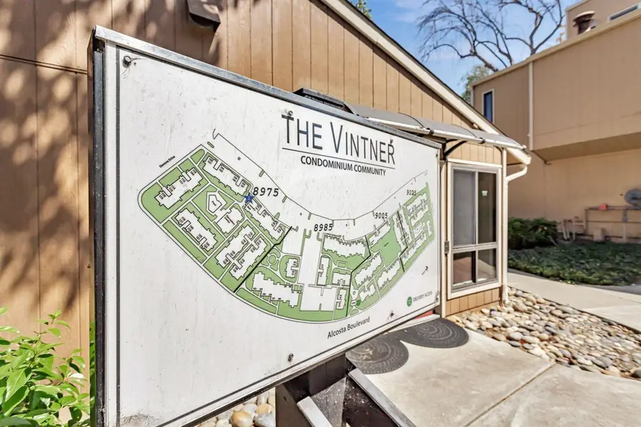 8975 Alcosta #104, San Ramon, CA 94583 - #3