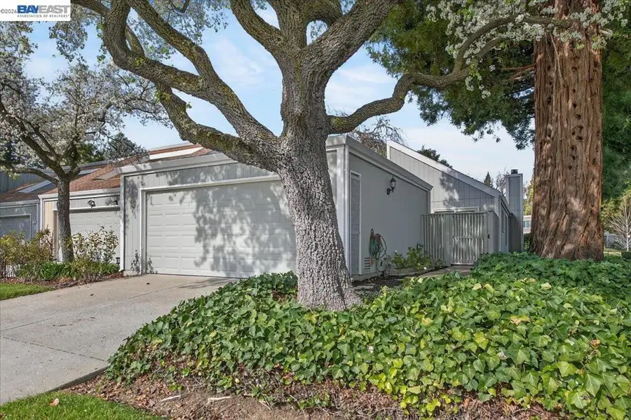 7543 Maywood Dr, Pleasanton, CA 94588 - #3