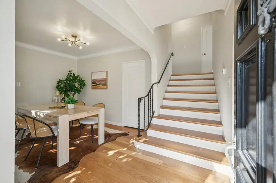 2932 2932 Marina Dr, Alameda, CA 94501 - Image #3