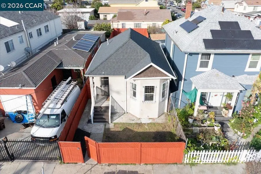 333 333 Chanslor Ave, Richmond, CA 94801 - Image #3