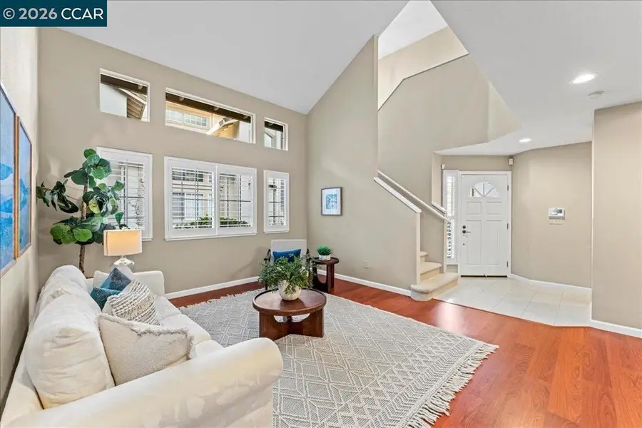 147 147 Vierra Way, Hercules, CA 94547 - #3