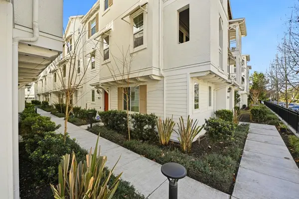 287 287 Wild Rose Way, Milpitas, CA 95035