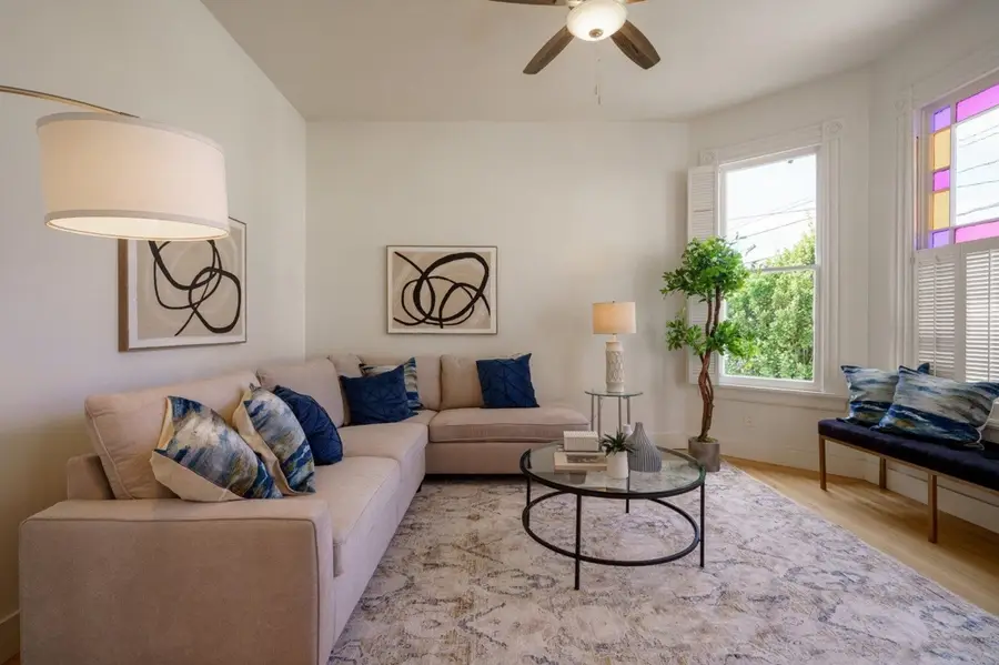 1532 5th Avenue, Oakland, CA 94606 - #3