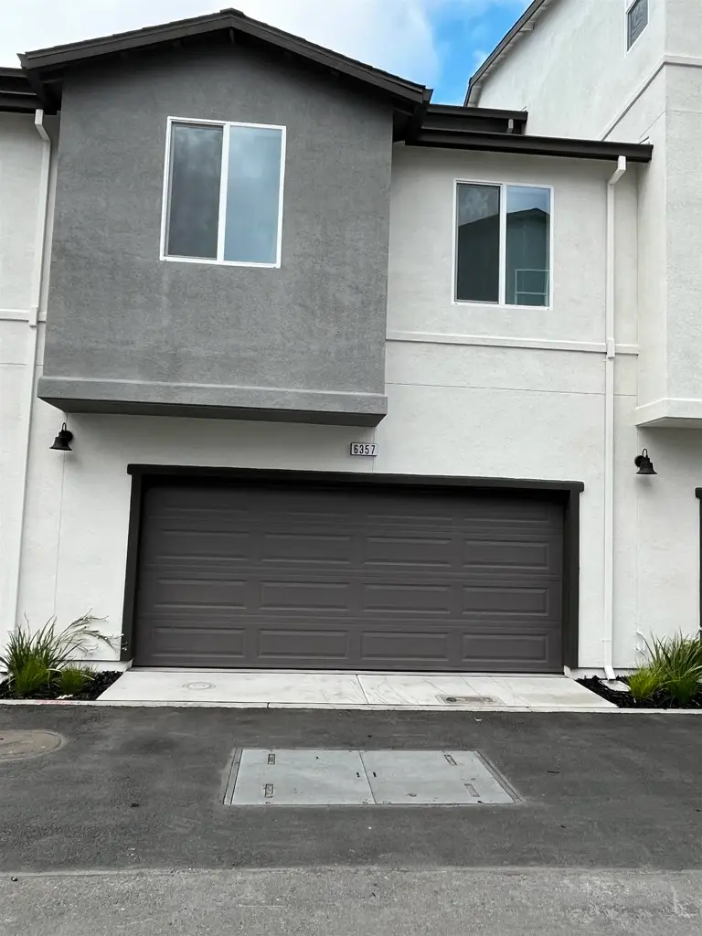 6357 Dandelion Street, Dublin, CA 94568 - #2