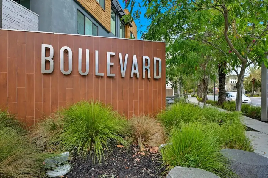 6357 Dandelion Street, Dublin, CA 94568 - #3