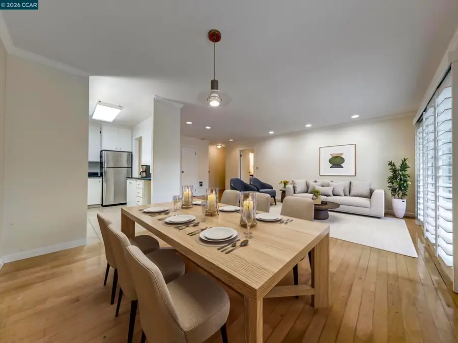 820 N Delaware St #215, San Mateo, CA 94401 - Image #2