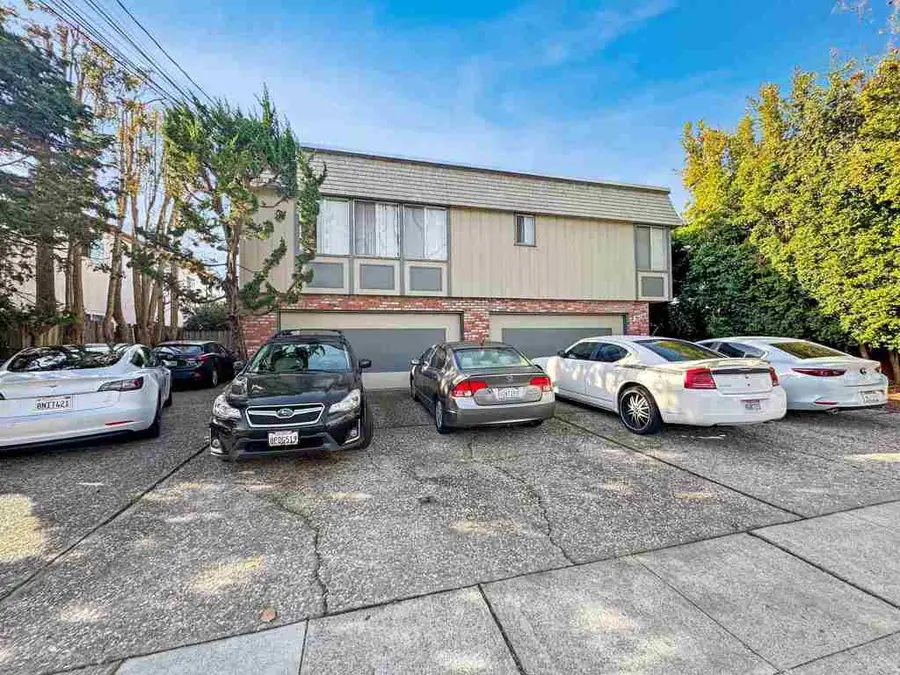 2608 Central Ave, Alameda, CA 94501 - Image #2