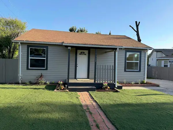 1324 1324 Trenary Way, Modesto, CA 95354