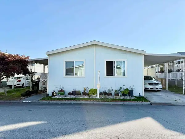 1225 1225 Vienna Dr, Sunnyvale, CA 94089