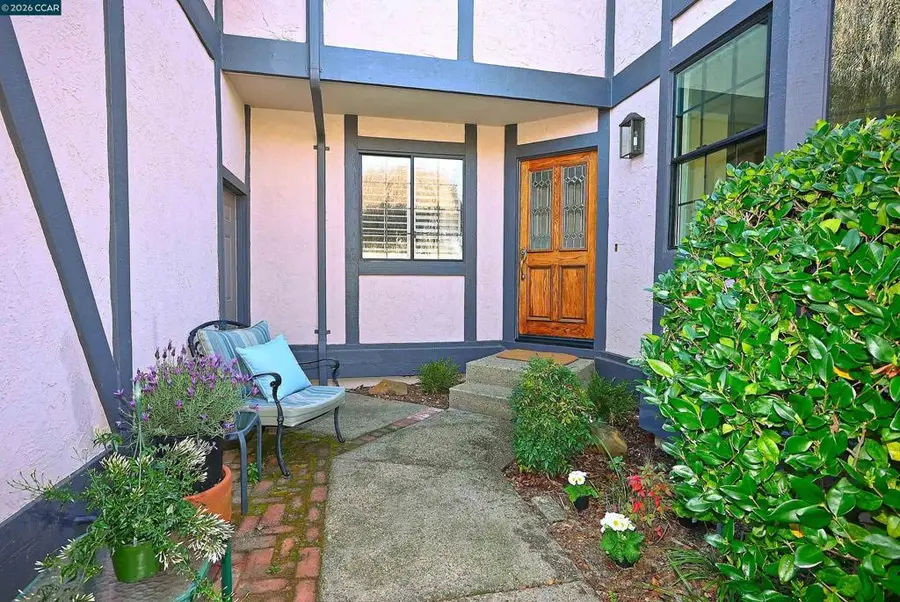 137 137 Haslemere, Lafayette, CA 94549 - #2