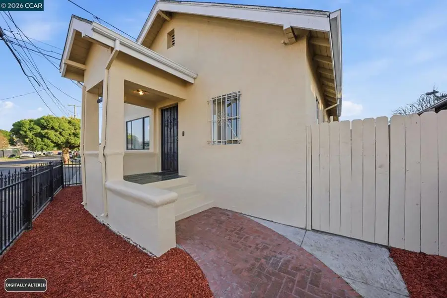 2332 2332 Emeric Ave, Richmond, CA 94806 - Image #2