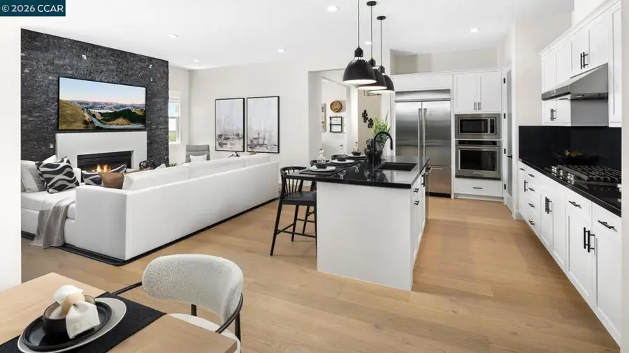 1877 Cascade Lane, Tracy, CA 95377 - #3