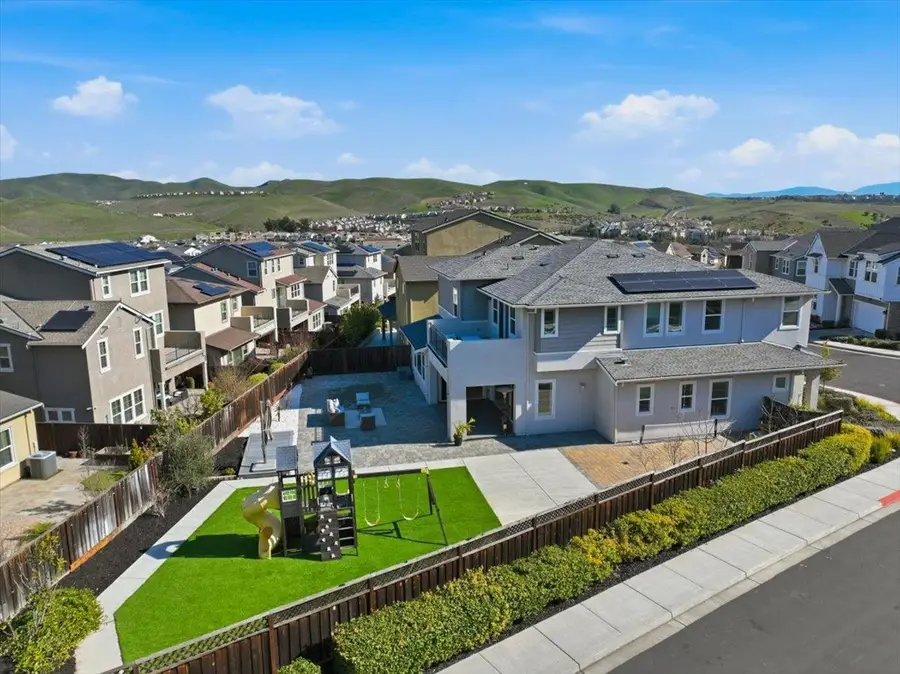 4293 4293 Oak Knoll Dr, Dublin, CA 94568 - #2
