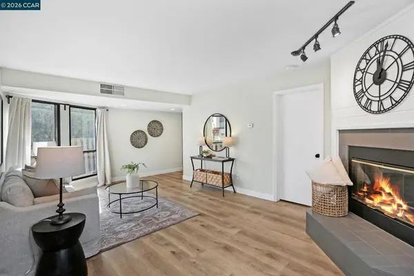 1680 1680 San Miguel Dr, Walnut Creek, CA 94596