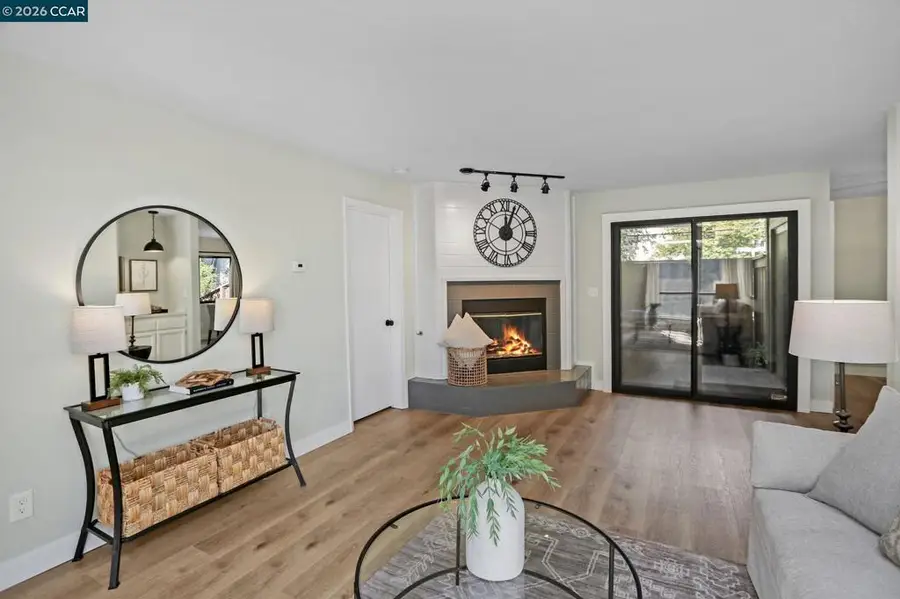 1680 San Miguel Dr, Walnut Creek, CA 94596 - #3