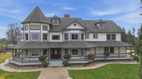 2380 2380 Tule Lane, Knightsen, CA 94548