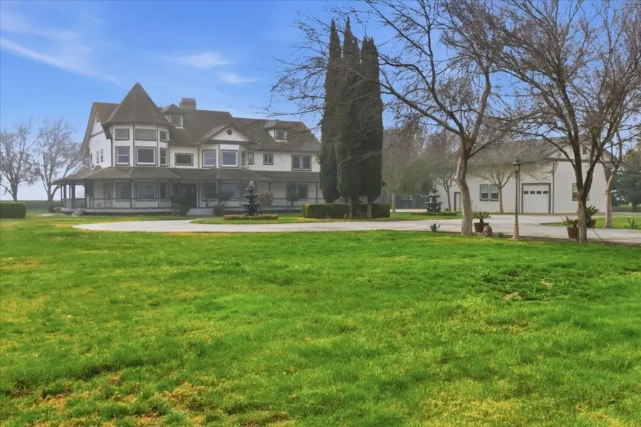 2380 Tule Lane, Knightsen, CA 94548 - #2