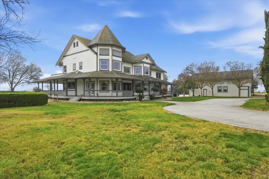 2380 Tule Lane, Knightsen, CA 94548 - #3