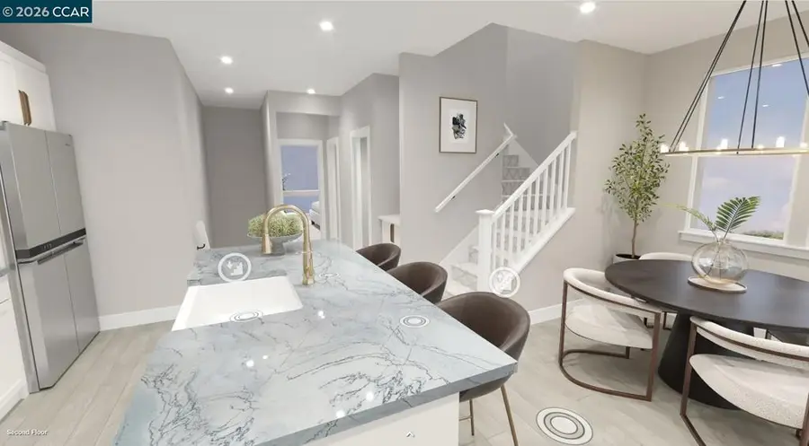 678 678 S Main Street, Milpitas, CA 95035 - #2