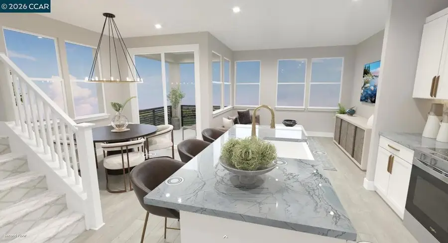 678 678 S Main Street, Milpitas, CA 95035 - #3