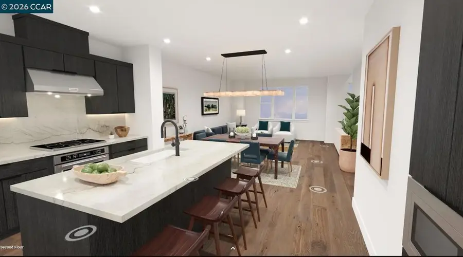 3089 El Camino Real #7, Santa Clara, CA 95051 - #2