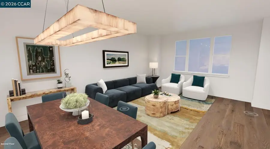 3089 El Camino Real #7, Santa Clara, CA 95051 - #3