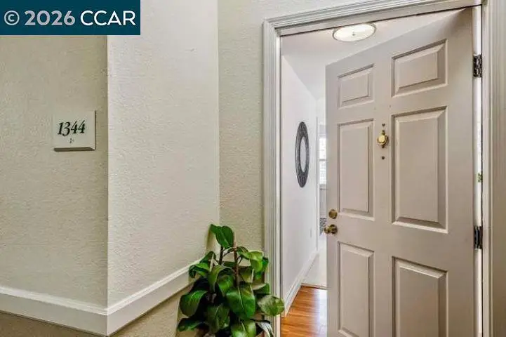 1860 Tice Creek Dr #1344, Walnut Creek, CA 94595 - #2