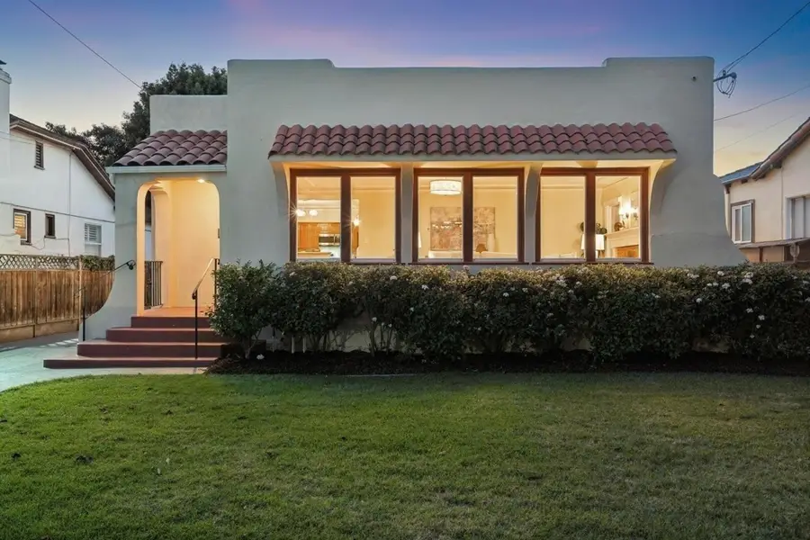 845 845 Woodland Ave, San Leandro, CA 94577 - #2