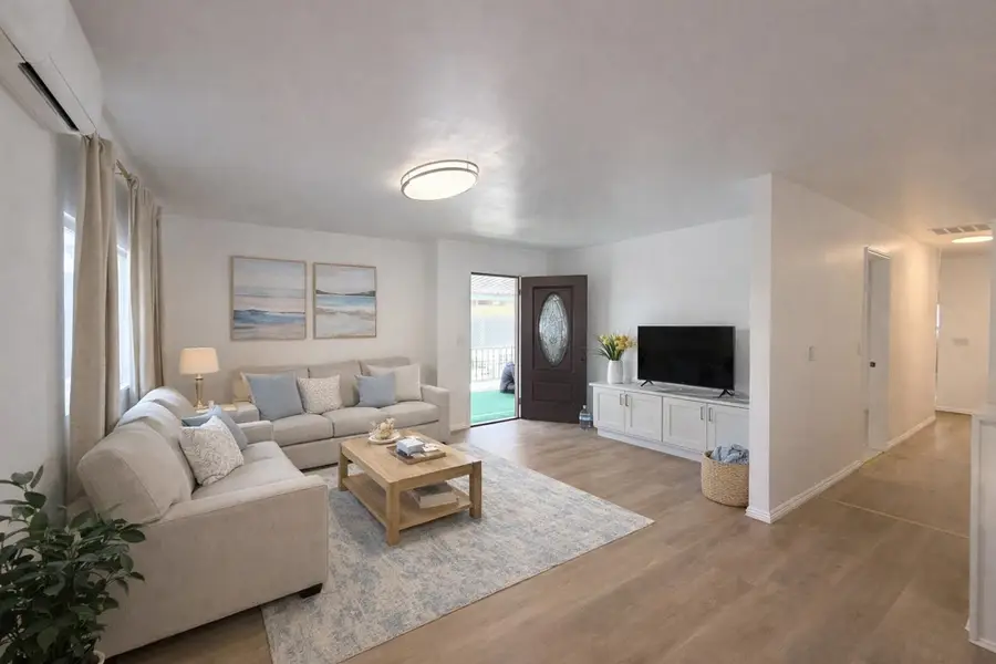 2151 2151 Old Oakland Rd, San Jose, CA 95131 - Image #2