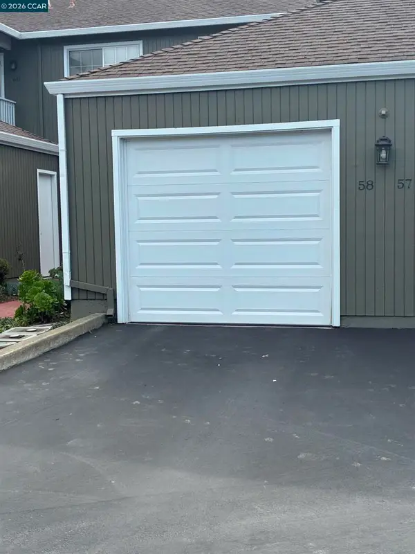 565 565 Lori Dr # 58, Benicia, CA 94510