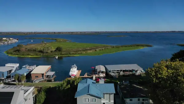 3777 3777 Willow Rd, Bethel Island, CA 94511