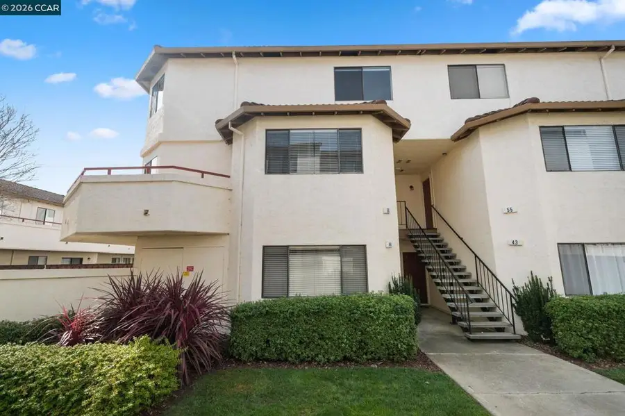 5060 5060 Valley Crest Dr #56, Concord, CA 94521 - Image #2